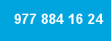 977 884 16 24